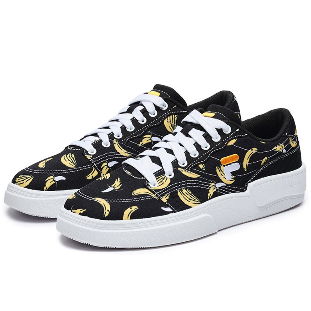 FILA FUSION FLIP