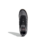 Adidas originals Kontuur
