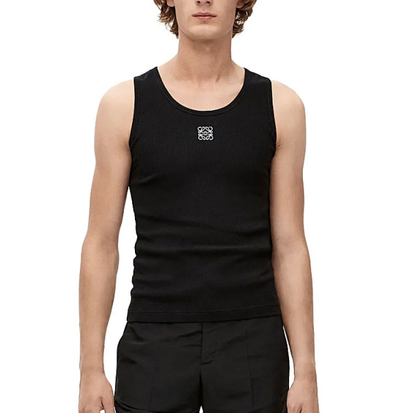 LOEWE SS23 Logo