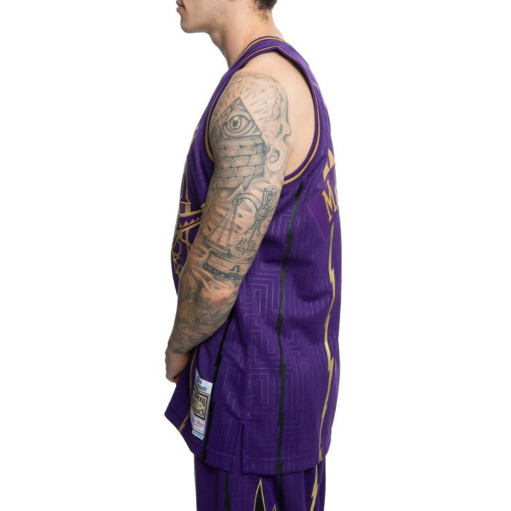 Mitchell & Ness NBA SW 1998-99 1