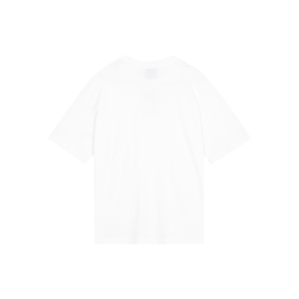 Nike Sportswear Essentials logo T