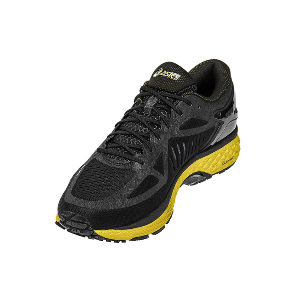 Asics Metarun
