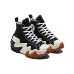 Converse Run Star Motion Chuck Taylor SEASONAL