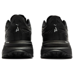 PUMA Voyage Nitro 2