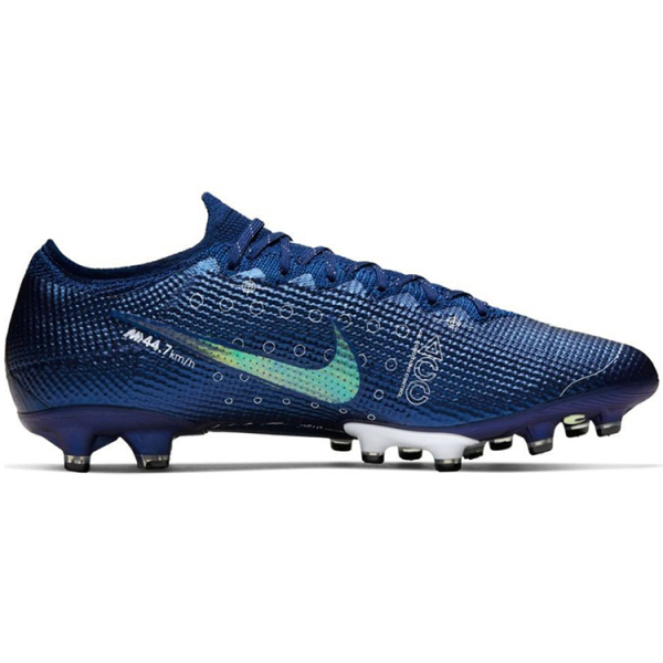 Nike Mercurial Vapor 13 Mds Ag-Pro AG（ ）