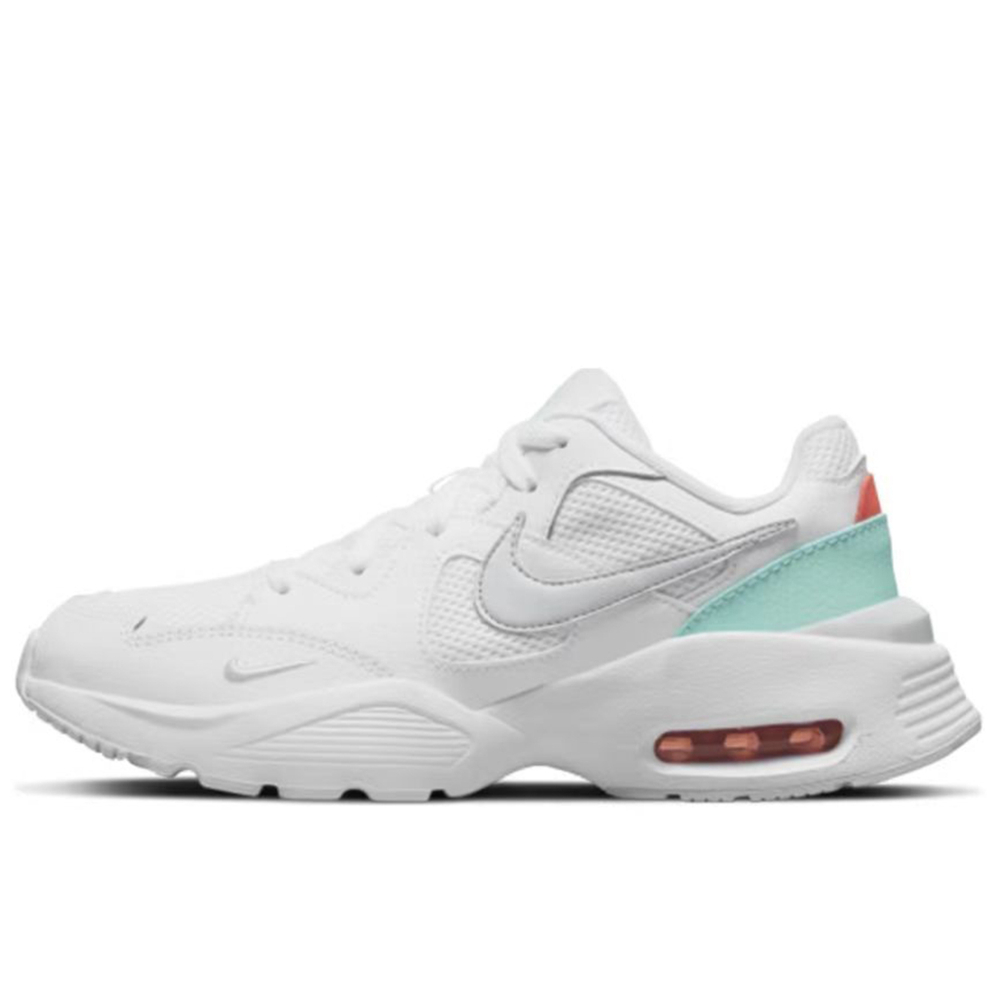 【 】 Nike Air Max Fusion