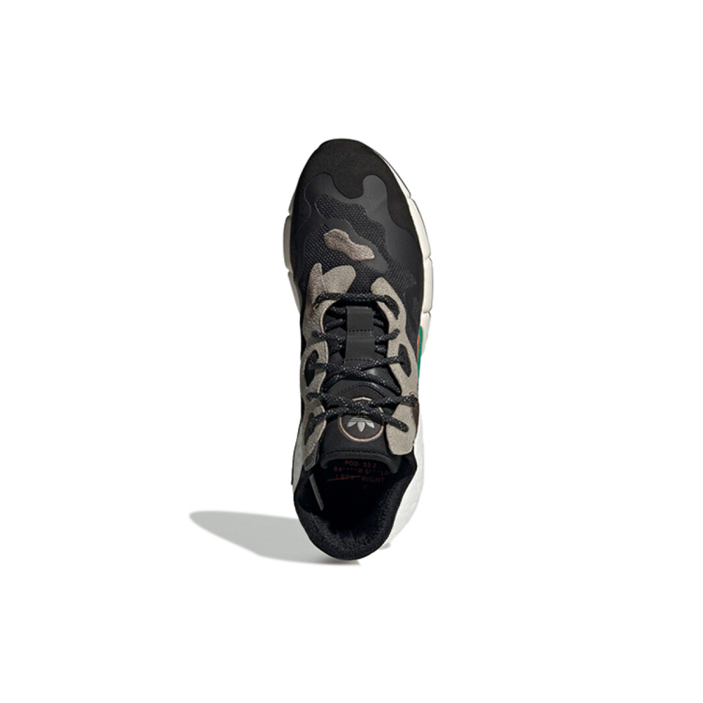 Adidas originals Pod-S3.2