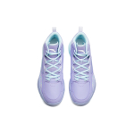 Anta 4