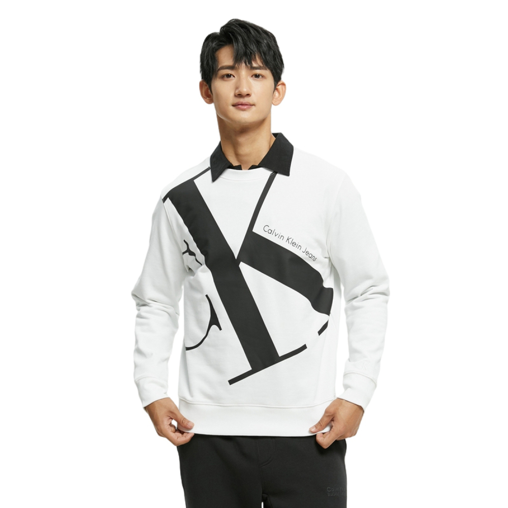 CK/Calvin Klein