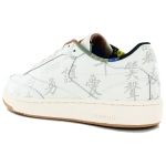 Reebok Club C 85