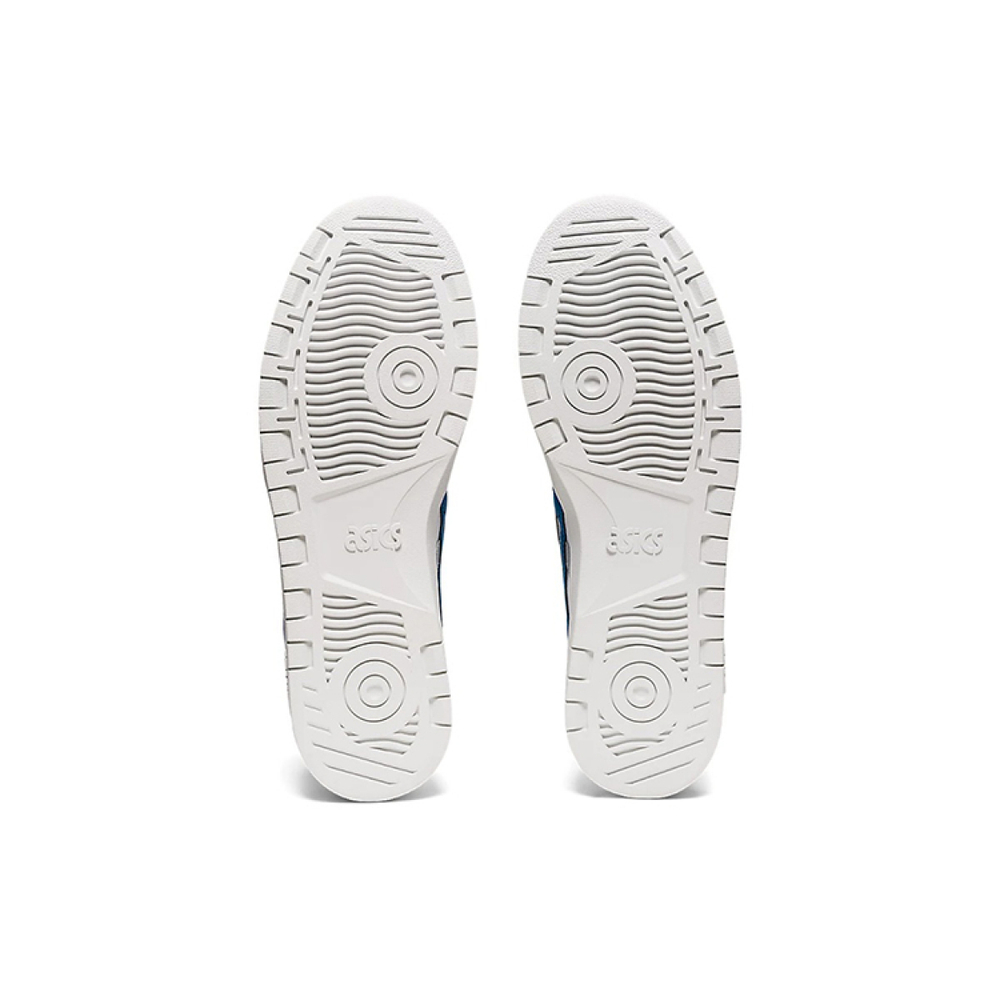 Asics JAPAN S
