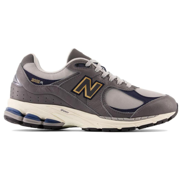 New Balance NB 2002R