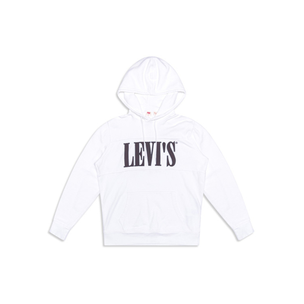 Levi’s logo