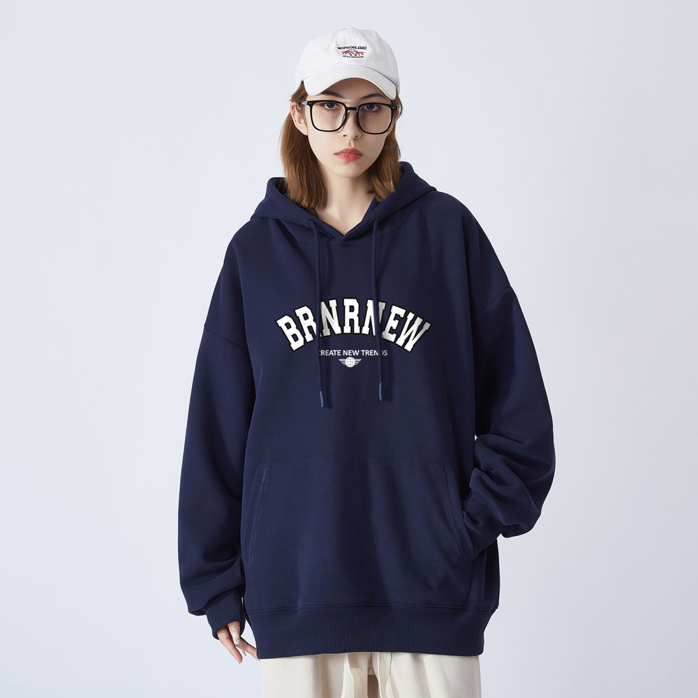 BRNR