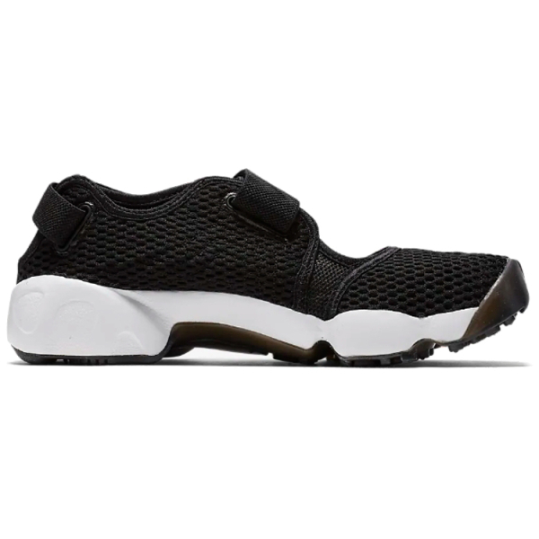 Nike Air Rift BR