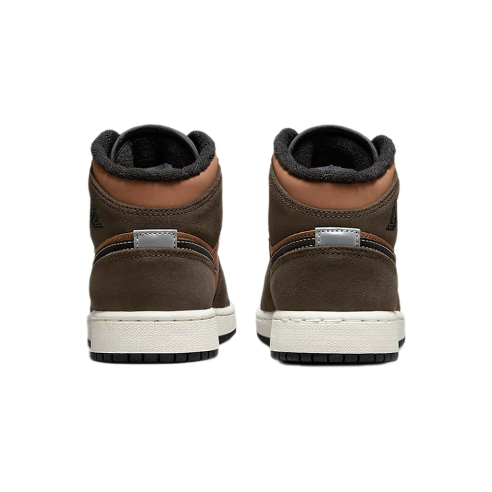 Jordan Air Jordan 1 Mid