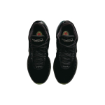 Nike Lebron 21 EP