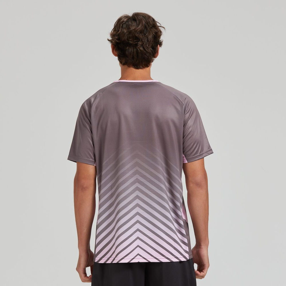 Under Armour Logo T