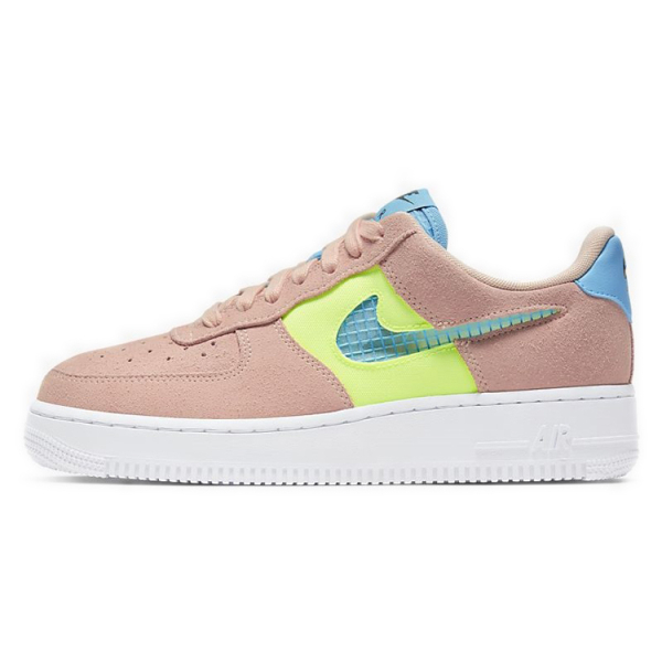 Nike Air Force 1 ’07 SE