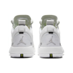 Jordan Air Jordan 34 Low PF "Pure Money"