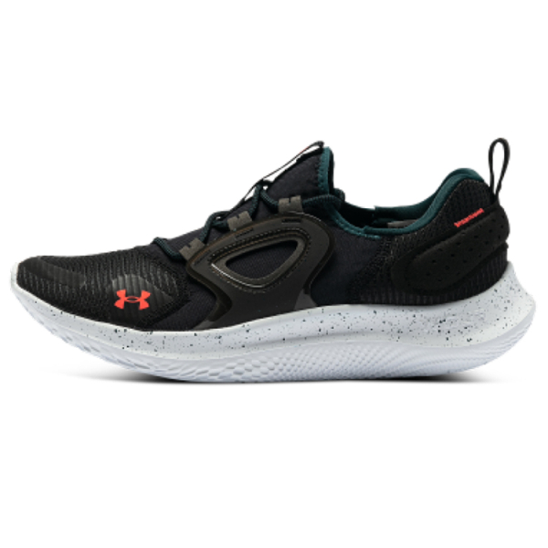 Under Armour Flow Velociti MVMNT