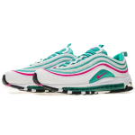 Nike Air Max 97 South Beach
