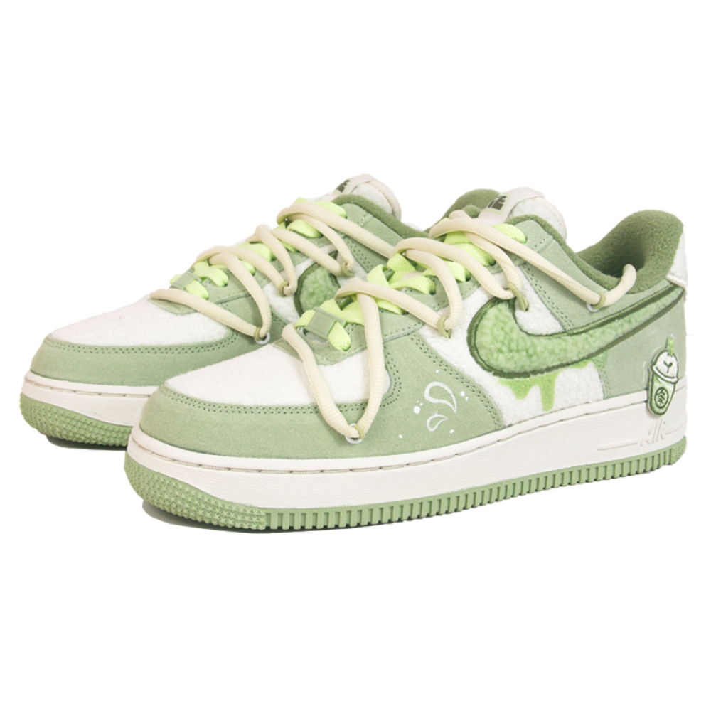 【 】 Nike Air Force 1 Low
