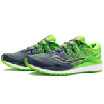 Saucony Freedom ISO2