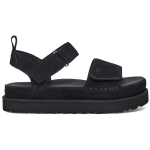 UGG Goldenstar