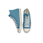 Converse Chuck Taylor All Star Summer Breathe