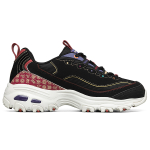 Skechers D'LITES 2021
