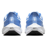Nike Air Zoom Pegasus 39