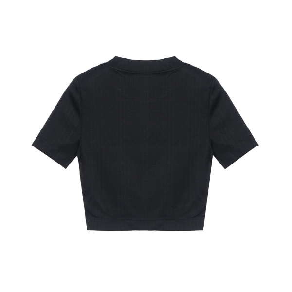 LOEWE SS23 Logo T
