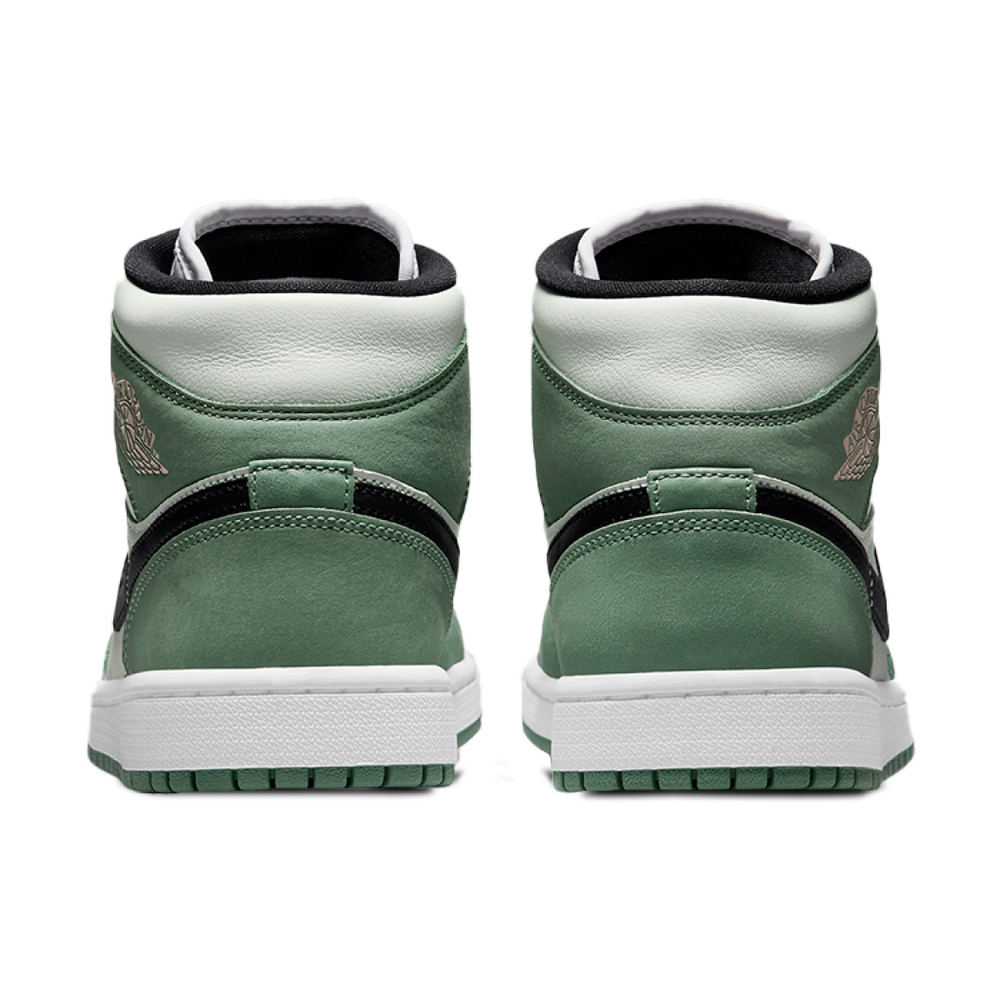Jordan Air Jordan 1 Mid SE "Dutch Green"