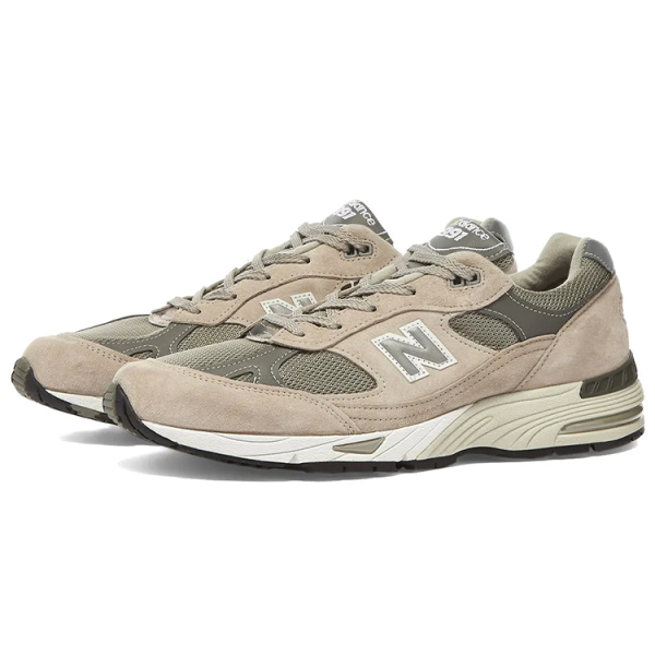 New Balance NB 991