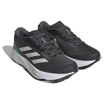 Adidas Adizero SL