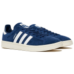 Adidas originals CAMPUS 00s