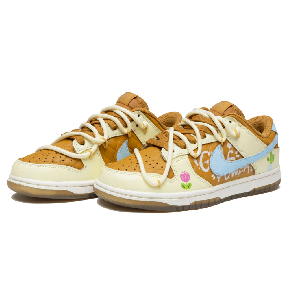 【 】 Nike Dunk