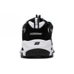 Skechers D'Lites