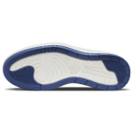 Jordan Air Jordan 1 Elevate Low "Cobalt Blue"