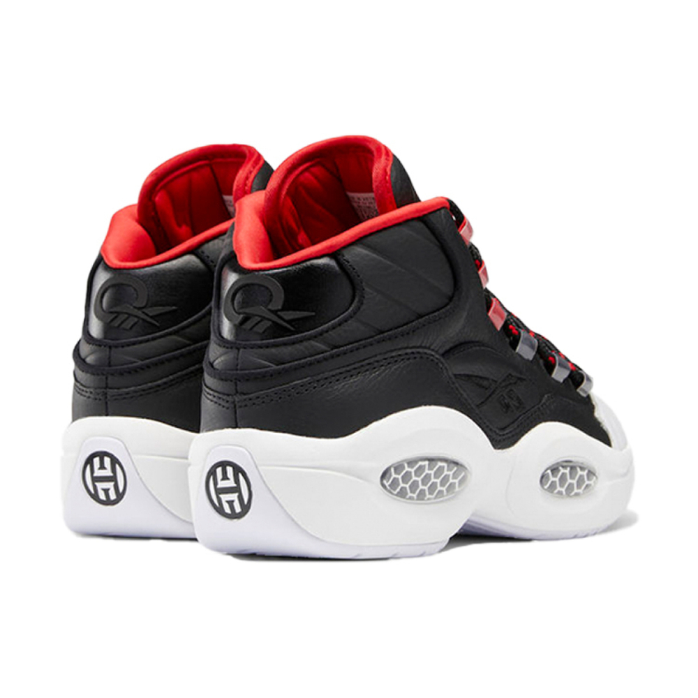 Reebok Question "OG Meets OG" x