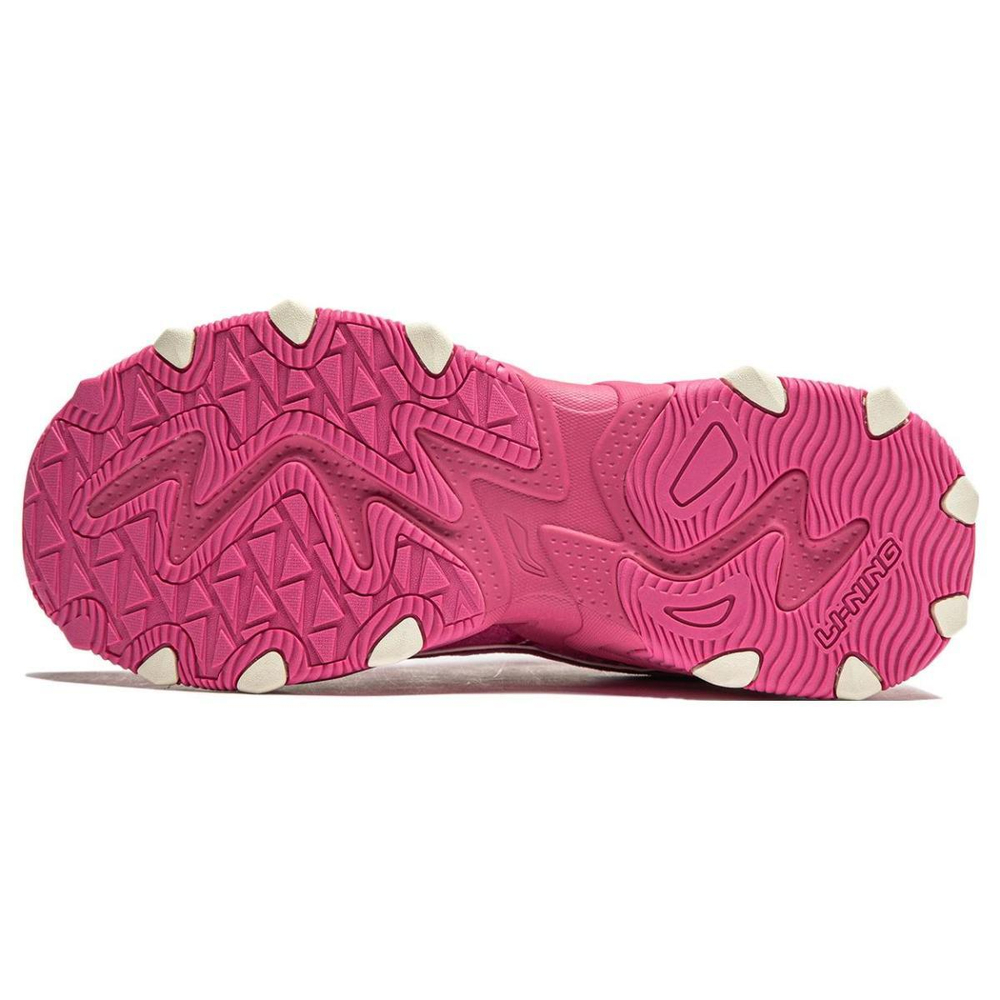Disney/ x LiNing Lite 2