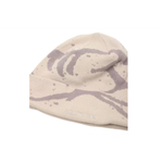 Arcteryx Logo