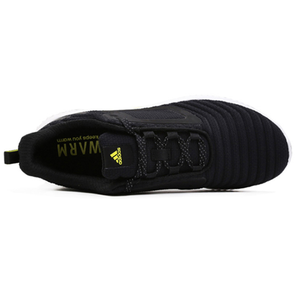 Adidas CLIMAWARM All Terrain