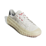 Adidas Y-3 Gr 1P
