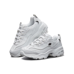 Skechers D'LITES