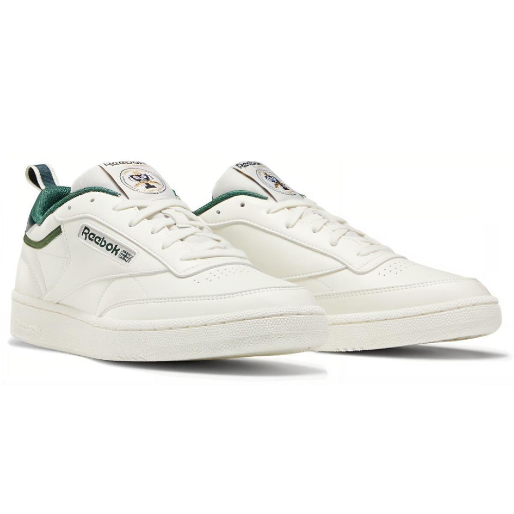 Reebok Club C