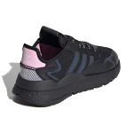 Adidas originals Nite Jogger