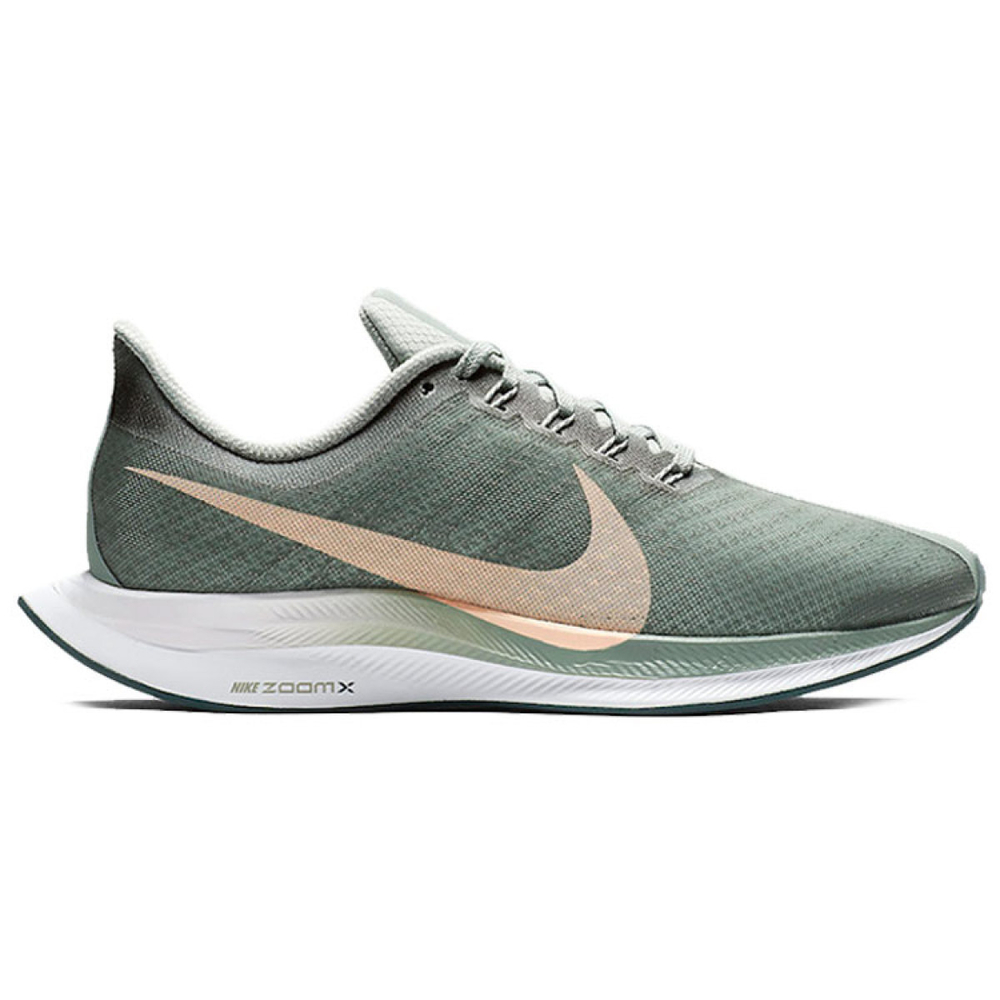 Nike Pegasus 35 Turbo Mica Green