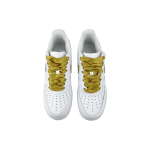 【 】 Nike Air Force 1 7